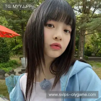 陆庭罡